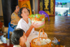 DSC04945
