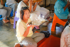 DSC04948