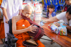 DSC04960