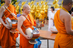 DSC04967