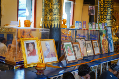 DSC04970