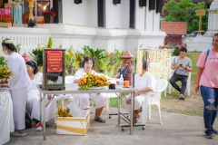 DSC09511