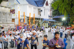 DSC09516