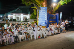 DSC09540
