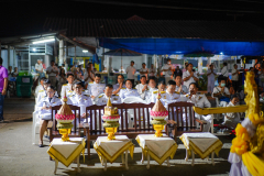 DSC09541