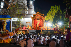 DSC09542