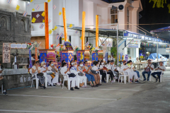 DSC09551