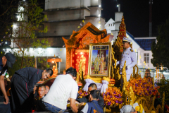 DSC09554
