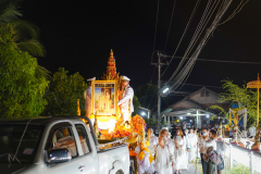DSC09556