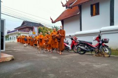 IMG20220117075142