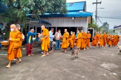 IMG20220117075248