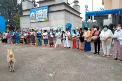 IMG20220117075344