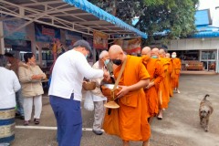 IMG20220117075402
