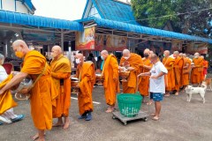 IMG20220117075420
