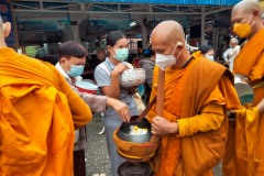 IMG20220117075436