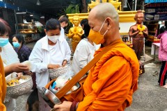 IMG20220117075456
