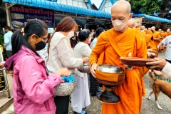 IMG20220117075505