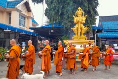 IMG20220117075622
