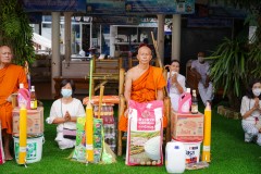 DSC07380