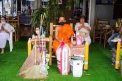 DSC07381