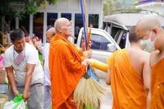 DSC07386
