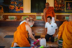 DSC07425