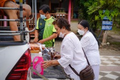 DSC07446