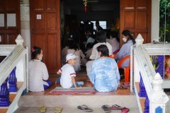 DSC07455