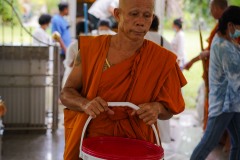 DSC07457