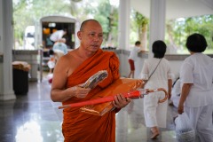 DSC07460