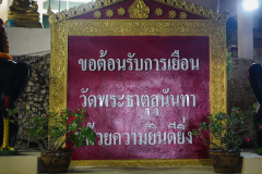 DSC04956