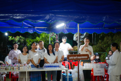 DSC04959