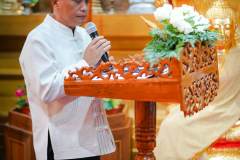 DSC04969
