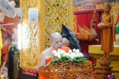 DSC04996