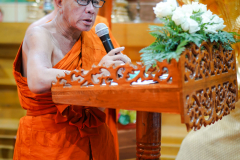 DSC05059