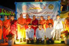 DSC05067