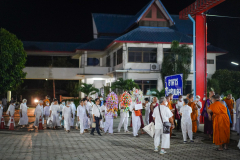 1_DSC05219