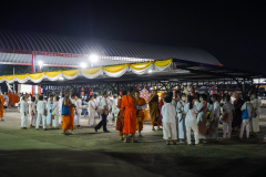 DSC05214