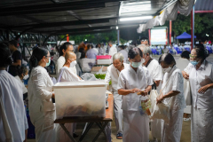 DSC05215