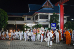 DSC05219