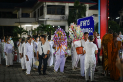 DSC05220