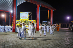 DSC05241