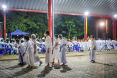 DSC05242