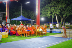 DSC05265