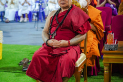 DSC05280