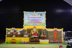 DSC05290