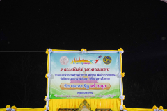 DSC05291
