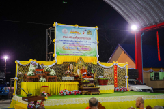 DSC05303