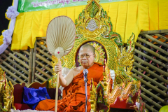 DSC05317