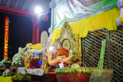 DSC05318